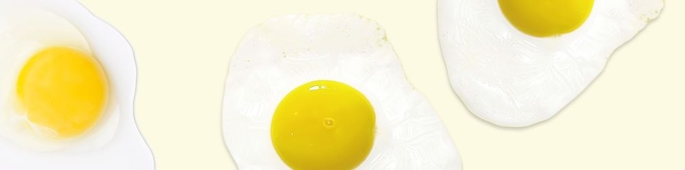 ����������� F12410