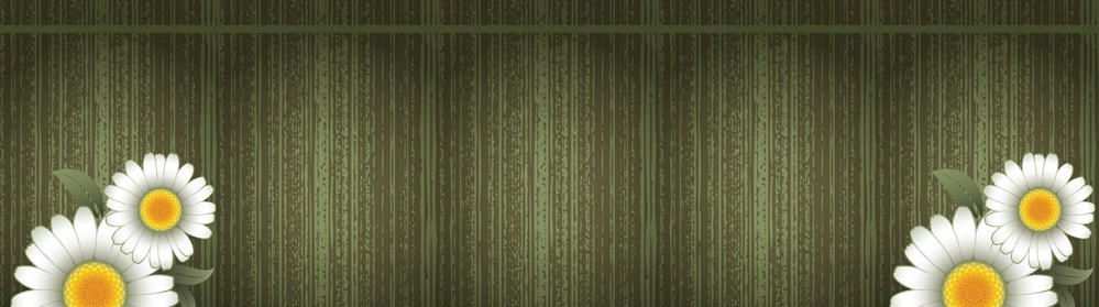 ����������� F9985