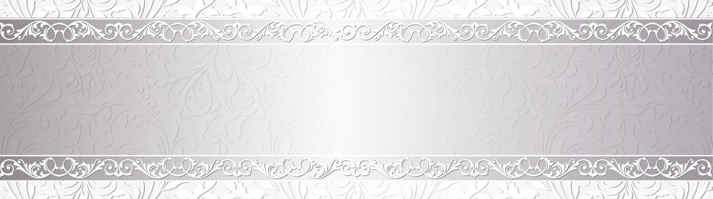 ����������� F6775