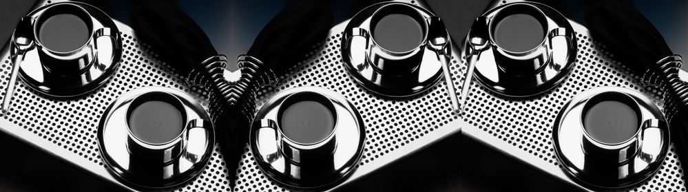 ����������� F3060