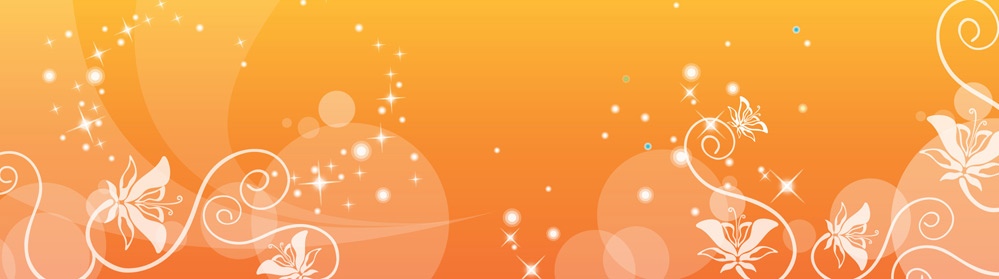 ����������� F9480
