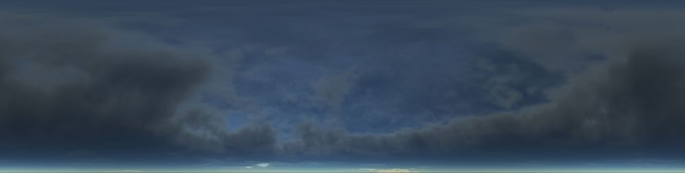 ����������� F2520