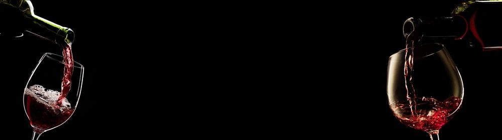 ����������� F3610