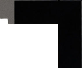 302-197