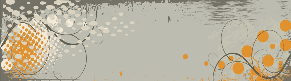 ����������� F8685