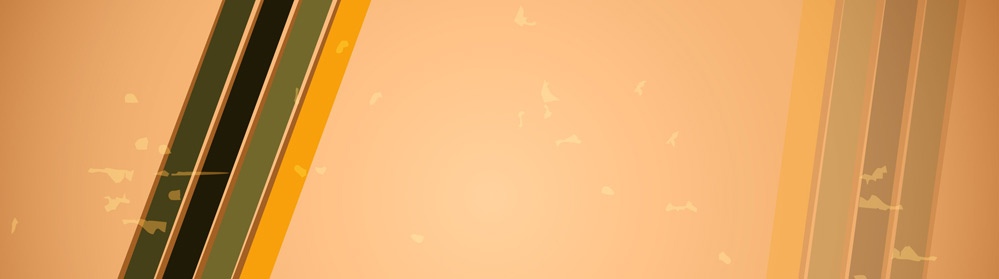 ����������� F8130