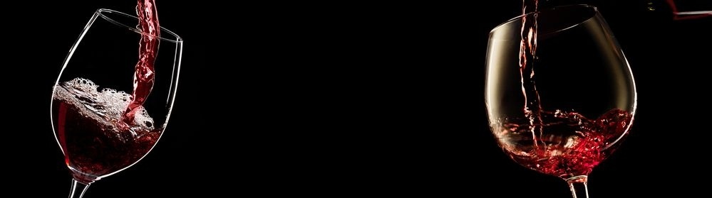 ����������� F3615