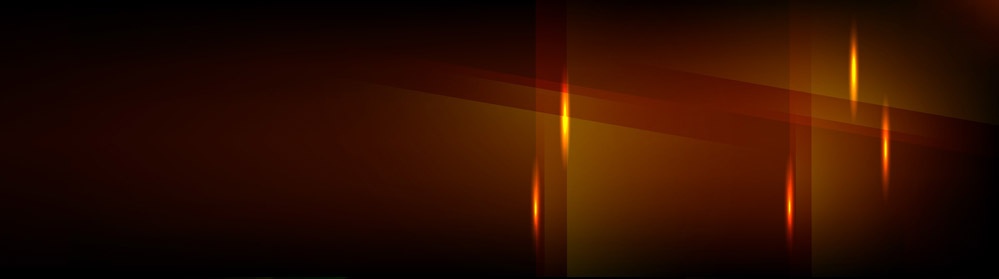 ����������� F7060