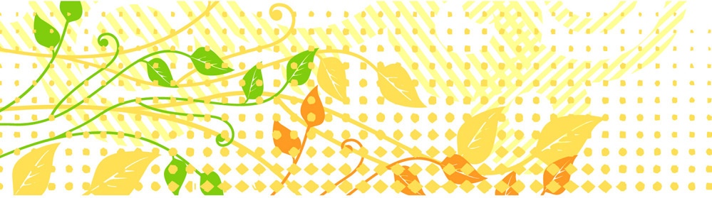 ����������� F8440