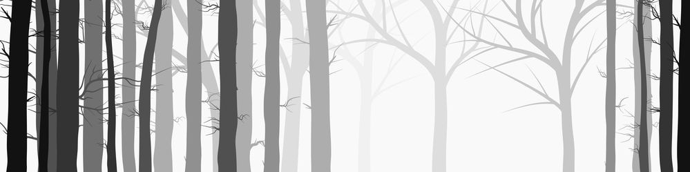 ����������� F11520