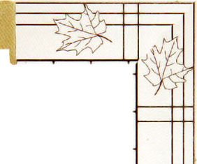 1170-1636