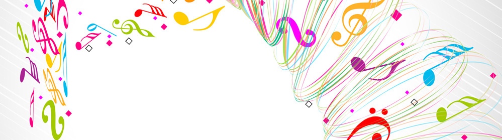 ����������� F8055
