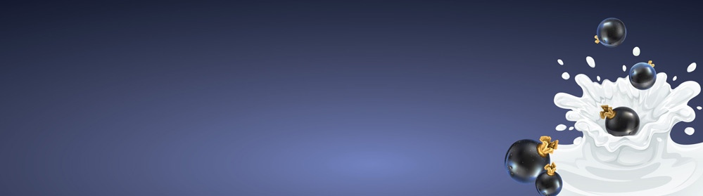 ����������� F10490