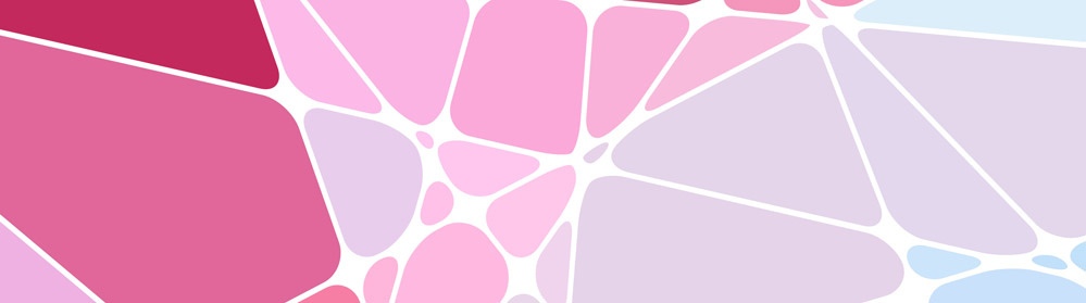 ����������� F6925