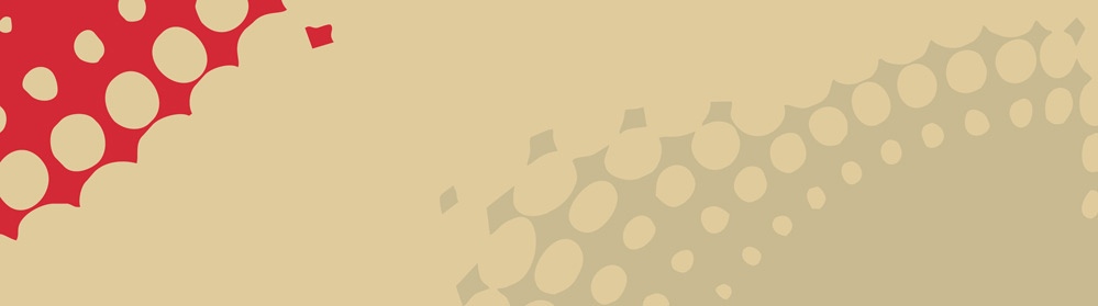 ����������� F7975