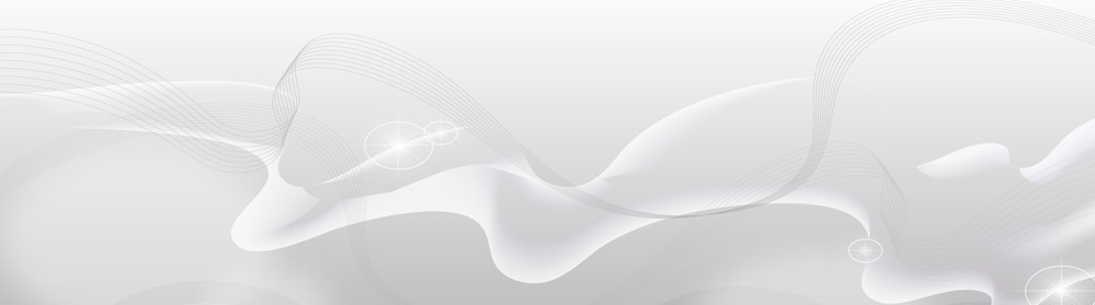 ����������� F6780