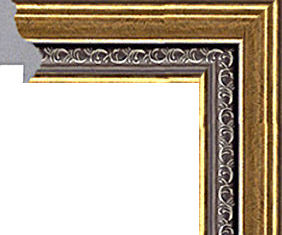 056-167