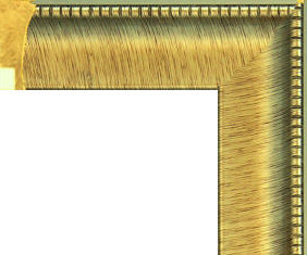 049-1756