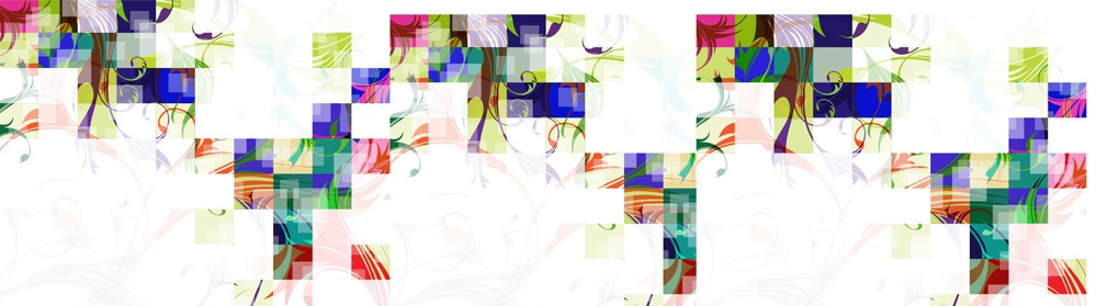 ����������� F9145