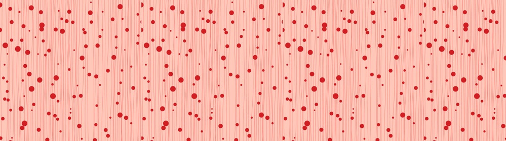 ����������� F6765
