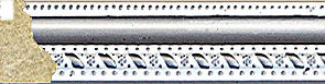 329-238
