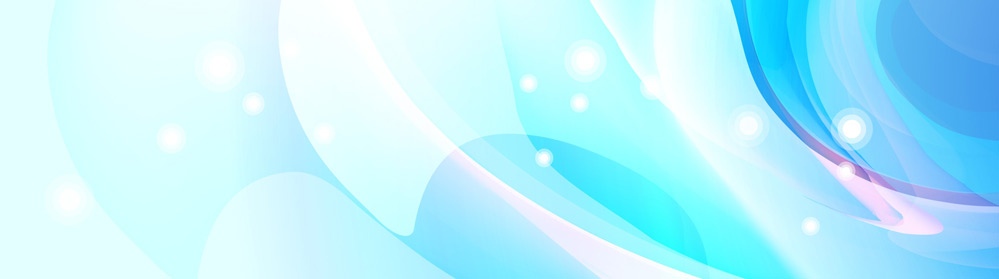 ����������� F9625