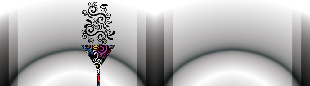 ����������� F9160