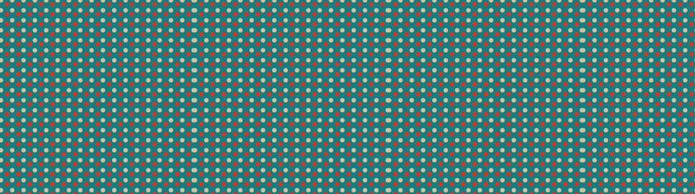 ����������� F9745