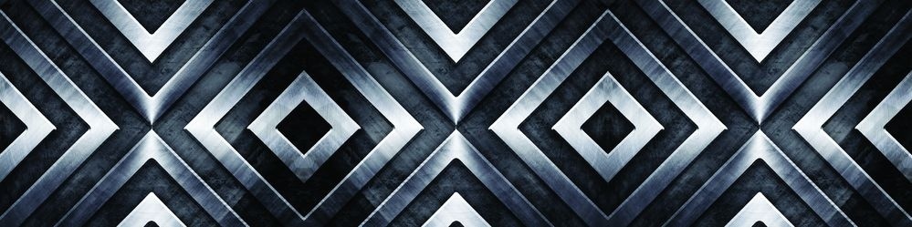 ����������� F11450