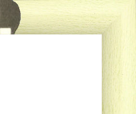 069-140