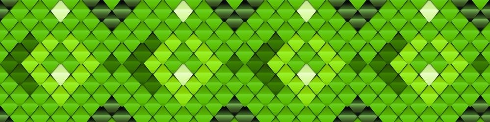 ����������� F12320