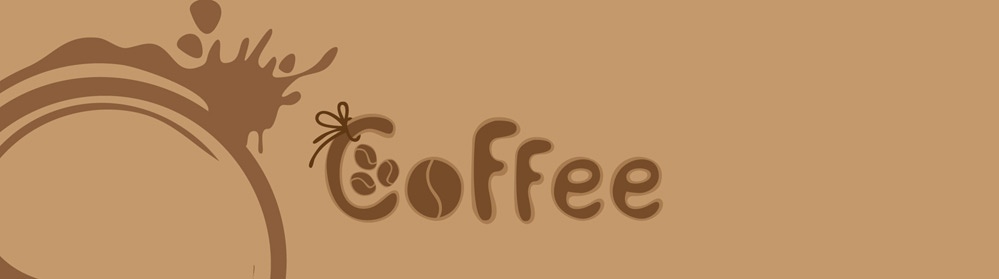 ����������� F8915