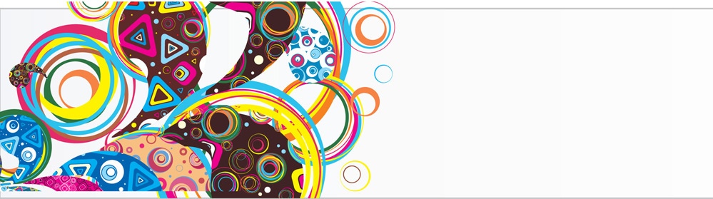 ����������� F9025