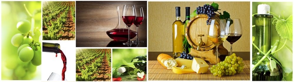 ����������� F2715