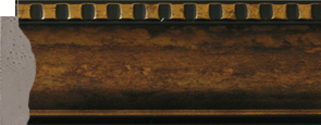 370-326