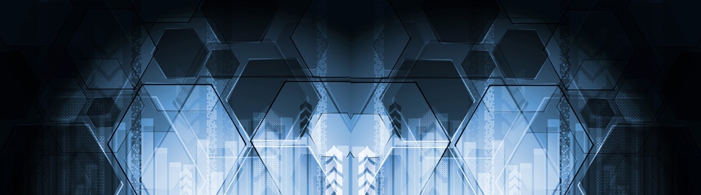 ����������� F9150