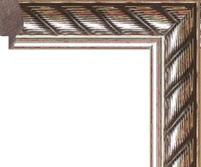 283-123