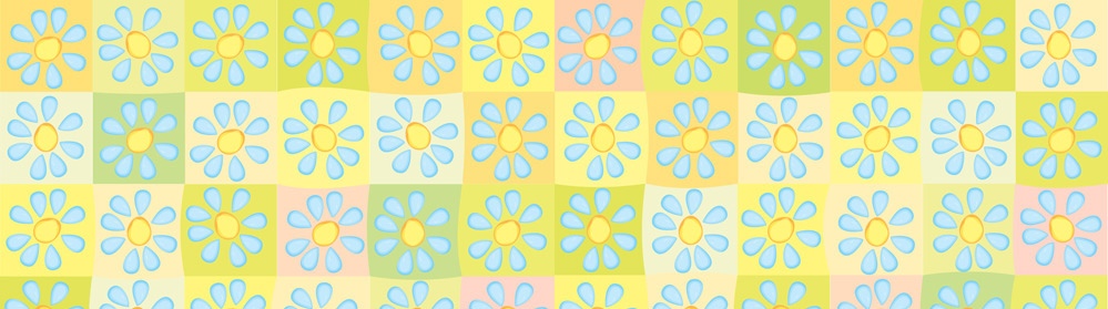 ����������� F8265