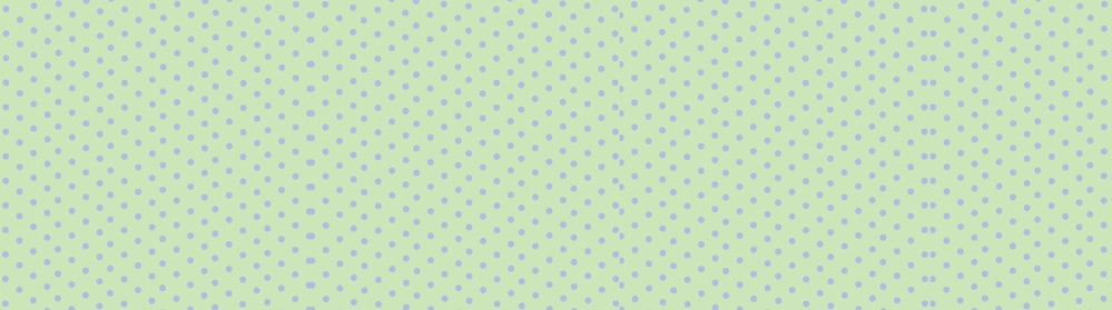 ����������� F9780