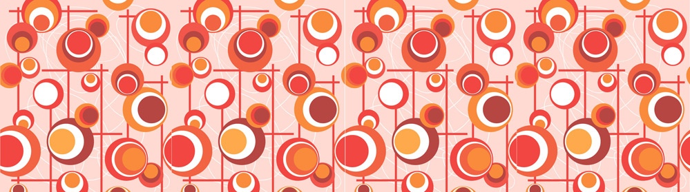 ����������� F8465