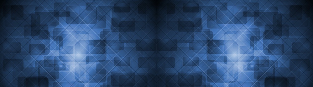 ����������� F9155