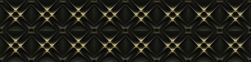 ����������� F12570