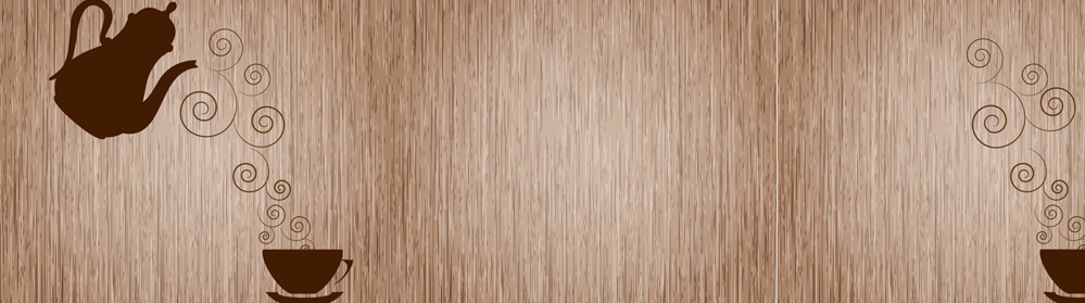 ����������� F9390