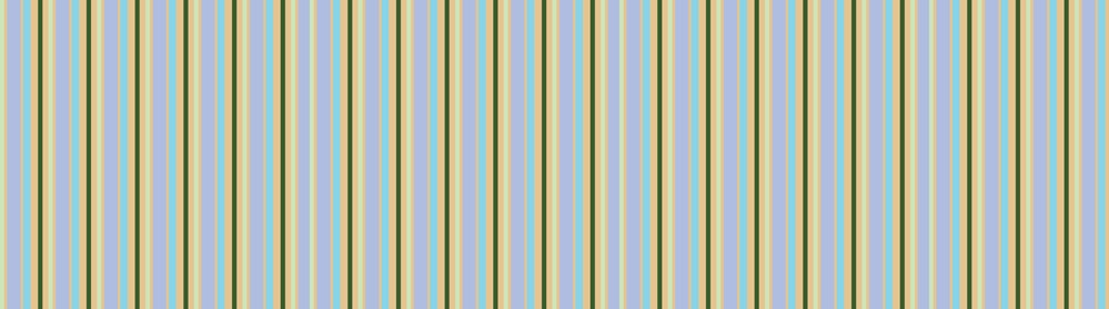 ����������� F9785