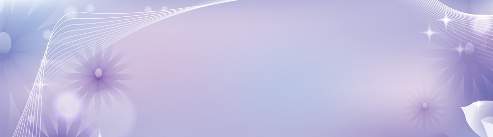 ����������� F10835