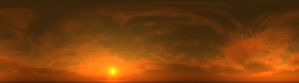 ����������� F2455
