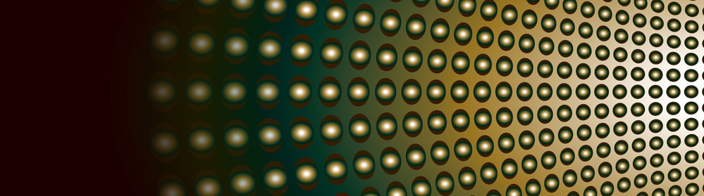 ����������� F9630