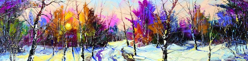 ����������� F12690