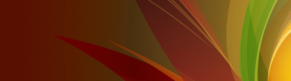 ����������� F8940