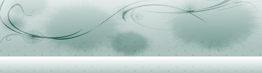 ����������� F6795